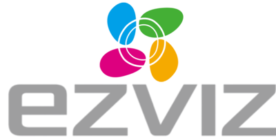 EZVIZ