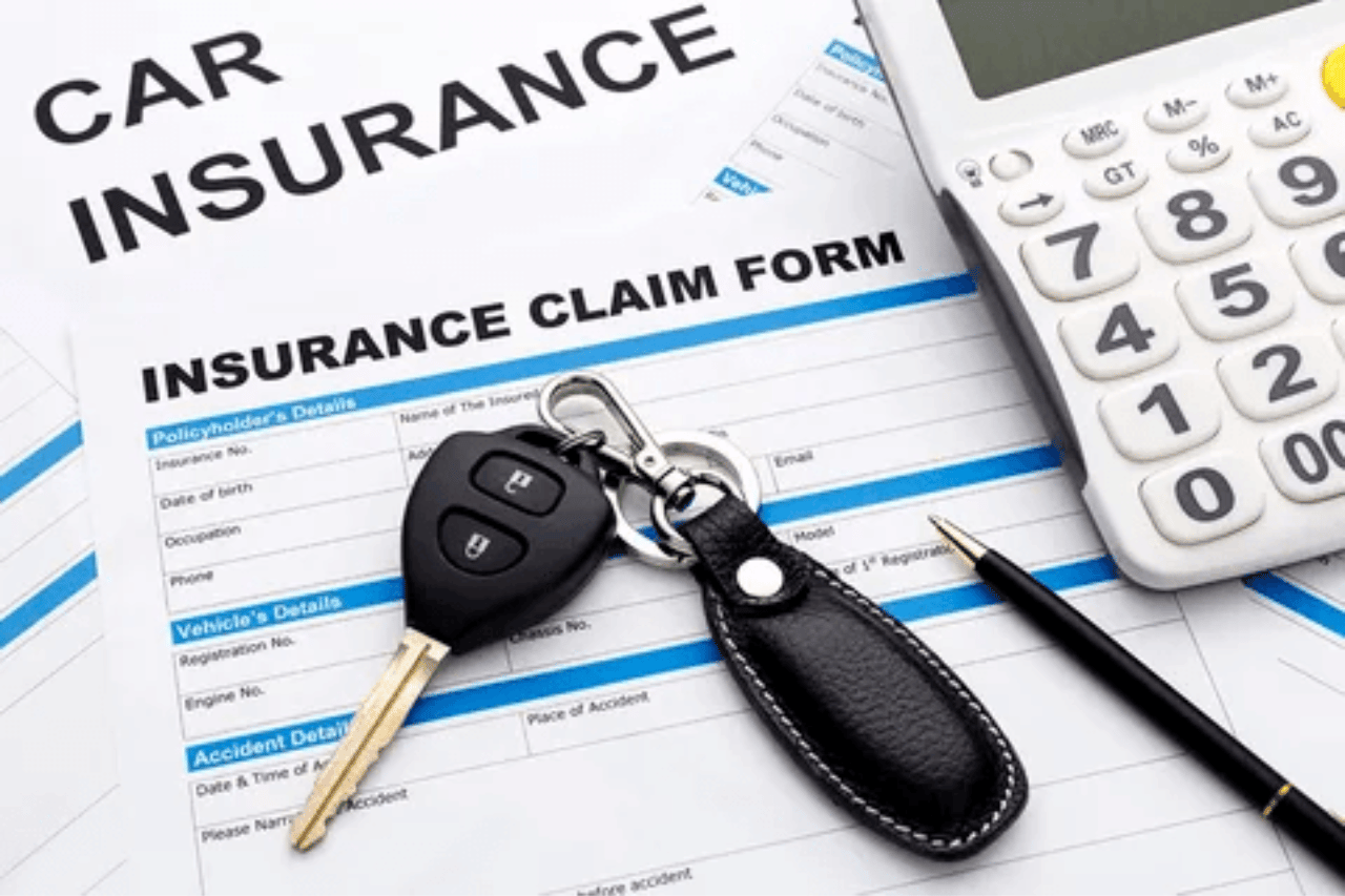 Car-Insurance-Claim-Process - thenfttime.com