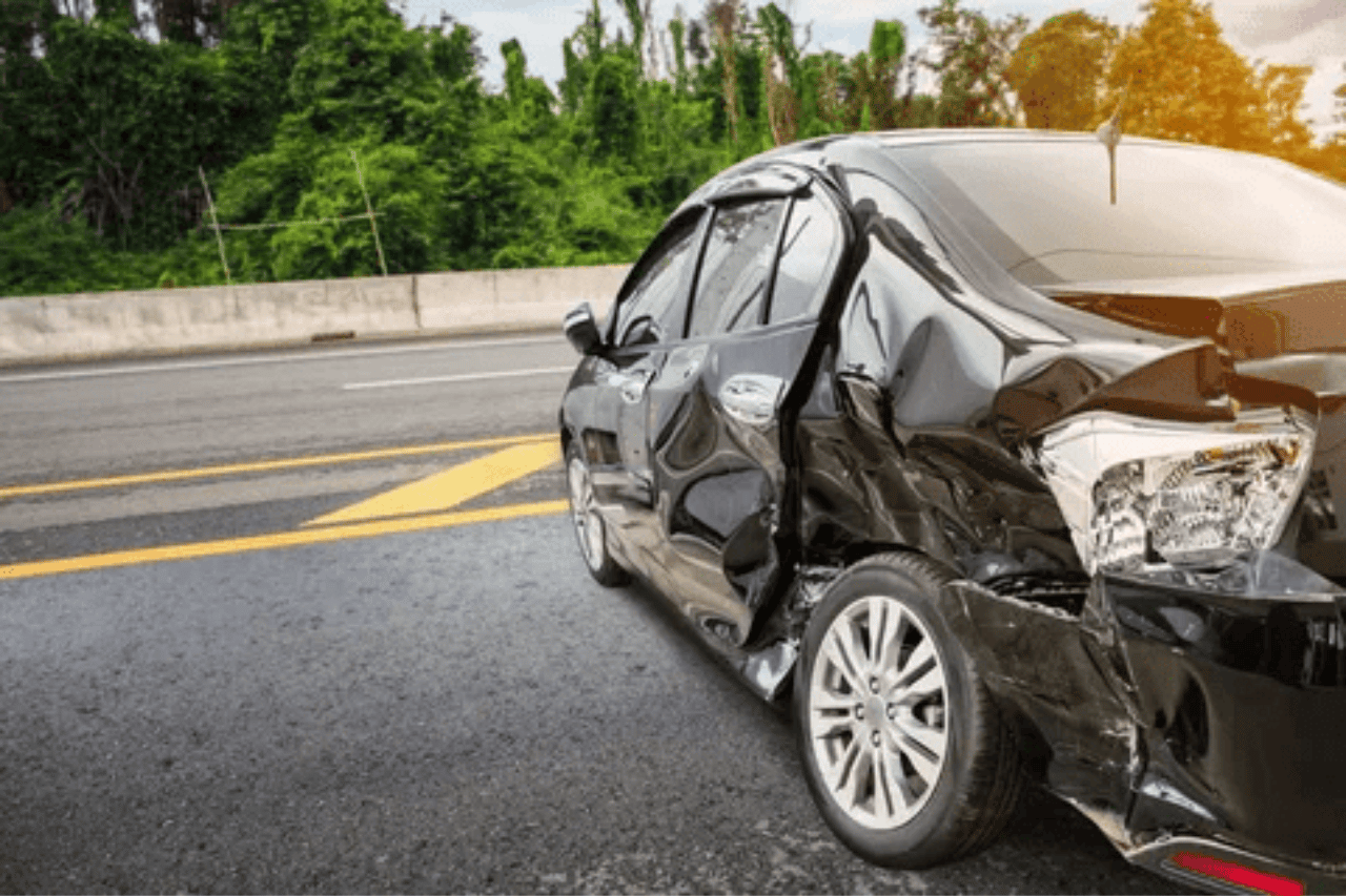 allstate Collision Coverage Benefits - thenfttime.com