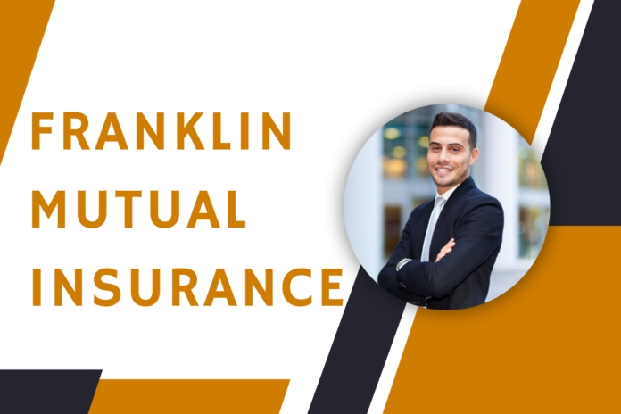 Franklin Mutual Insurance - thenfttime.com